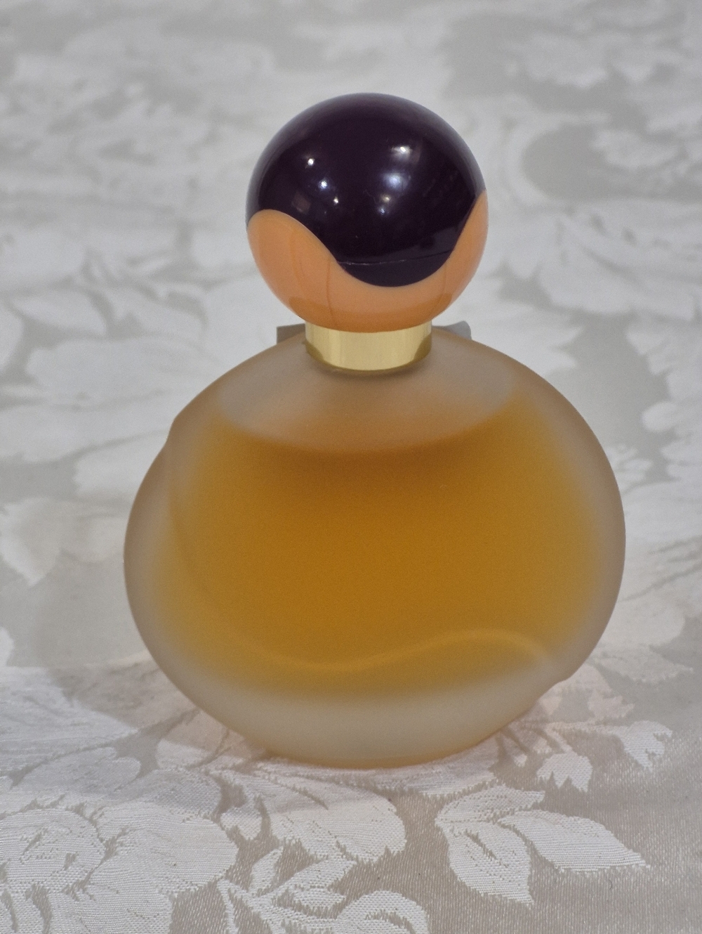 Avon Far Away Perfume Originally 50 Ml With Some Used Circa 2012